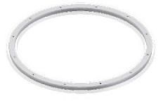 8 inch guide ring.jpg