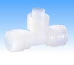 Super 300 Fitting-1.jpeg